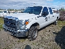 1FT7W2B60GE****** Usados y Reparables 2016 Ford F-250 en Anchorage