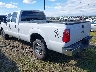 1FT7W2B60GE****** Salvamento y Reparables 2016 Ford F-250 en Anchorage
