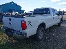 1FT7W2B60GE****** Salvamento y Destrozados 2016 Ford F-250 en Estado de Alaska