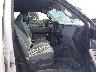 1FT7W2B60GE****** Usados y Reparables 2016 Ford F-250 en Estado de Alaska