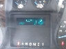 1FT7W2B60GE****** Salvamento y Reparables 2016 Ford F-250 en Estado de Alaska