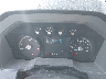 1FT7W2B60GE****** Salvamento 2016 Ford F-250 en Anchorage