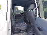 1FT7W2B60GE****** Destrozados 2016 Ford F-250 en Anchorage
