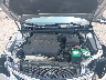 4T1BK1EBXDU****** Repairable 2013 Toyota Avalon in Richmond