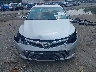 4T1BK1EBXDU****** Used 2013 Toyota Avalon in Virginia State