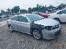 4T1BK1EBXDU****** Repairable 2013 Toyota Avalon in Virginia State
