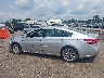 4T1BK1EBXDU****** Salvage 2013 Toyota Avalon