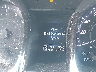 4T1BK1EBXDU****** Wrecked 2013 Toyota Avalon
