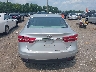 4T1BK1EBXDU****** Used 2013 Toyota Avalon