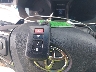 4T1BK1EBXDU****** Salvage 2013 Toyota Avalon in Virginia State