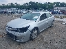 4T1BK1EBXDU****** Used and Repairable 2013 Toyota Avalon in Richmond