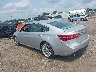 4T1BK1EBXDU****** Salvage and Repairable 2013 Toyota Avalon in Richmond
