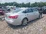 4T1BK1EBXDU****** Salvage and Wrecked 2013 Toyota Avalon in Virginia State