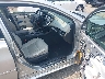 4T1BK1EBXDU****** Used and Repairable 2013 Toyota Avalon in Virginia State