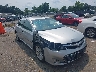4T1BK1EBXDU****** Salvage and Repairable 2013 Toyota Avalon in Virginia State