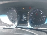 4T1BK1EBXDU****** Salvage 2013 Toyota Avalon in Richmond