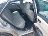 4T1BK1EBXDU****** Wrecked 2013 Toyota Avalon in Richmond