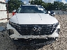5NMJBCAE6NH****** Used 2022 Hyundai Tucson in Texas State
