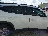 5NMJBCAE6NH****** Repairable 2022 Hyundai Tucson in Texas State