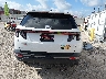 5NMJBCAE6NH****** Used 2022 Hyundai Tucson