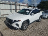 5NMJBCAE6NH****** Used and Repairable 2022 Hyundai Tucson in Houston North