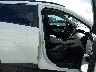 5NMJBCAE6NH****** Used and Repairable 2022 Hyundai Tucson in Texas State