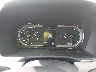 5NMJBCAE6NH****** Salvage 2022 Hyundai Tucson in Houston North