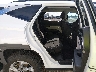 5NMJBCAE6NH****** Wrecked 2022 Hyundai Tucson in Houston North