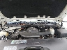 1GNEK13Z44J****** Reparables 2004 Chevrolet Tahoe en Cleveland