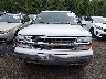 1GNEK13Z44J****** Destrozados 2004 Chevrolet Tahoe en Estado de Ohio