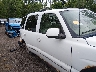 1GNEK13Z44J****** Usados 2004 Chevrolet Tahoe en Estado de Ohio