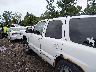 1GNEK13Z44J****** Reparables 2004 Chevrolet Tahoe en Estado de Ohio