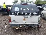1GNEK13Z44J****** Destrozados 2004 Chevrolet Tahoe