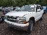 1GNEK13Z44J****** Usados y Reparables 2004 Chevrolet Tahoe en Cleveland