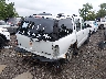 1GNEK13Z44J****** Salvamento y Destrozados 2004 Chevrolet Tahoe en Estado de Ohio