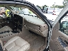 1GNEK13Z44J****** Usados y Reparables 2004 Chevrolet Tahoe en Estado de Ohio