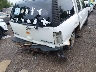 1GNEK13Z44J****** Salvamento y Reparables 2004 Chevrolet Tahoe en Estado de Ohio