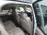 1GNEK13Z44J****** Destrozados 2004 Chevrolet Tahoe en Cleveland