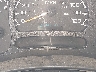 1GNEK13Z44J****** Salvamento 2004 Chevrolet Tahoe