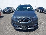 KL4CJASB2JB****** Destrozados 2018 Buick Encore en Estado de Oregón