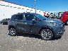 KL4CJASB2JB****** Usados 2018 Buick Encore en Estado de Oregón