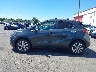 KL4CJASB2JB****** Reparables 2018 Buick Encore en Estado de Oregón