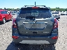 KL4CJASB2JB****** Destrozados 2018 Buick Encore