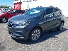 KL4CJASB2JB****** Usados y Reparables 2018 Buick Encore en Portland