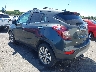 KL4CJASB2JB****** Salvamento y Reparables 2018 Buick Encore en Portland