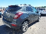 KL4CJASB2JB****** Salvamento y Destrozados 2018 Buick Encore en Estado de Oregón