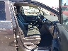 KL4CJASB2JB****** Usados y Reparables 2018 Buick Encore en Estado de Oregón