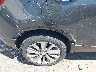KL4CJASB2JB****** Salvamento y Reparables 2018 Buick Encore en Estado de Oregón
