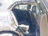 KL4CJASB2JB****** Destrozados 2018 Buick Encore en Portland