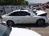 KMHFC46F28A****** Usados 2008 Hyundai Azera en Estado de Utah